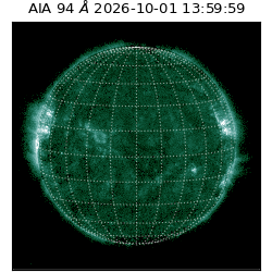 saia - 2026-10-01T13:59:59.119000