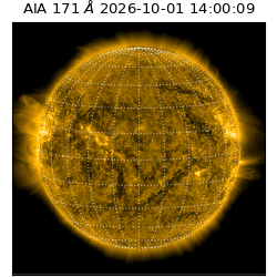 saia - 2026-10-01T14:00:09.348000