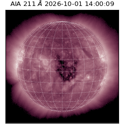 saia - 2026-10-01T14:00:09.624000