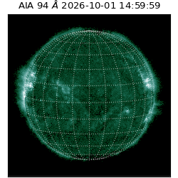 saia - 2026-10-01T14:59:59.120000