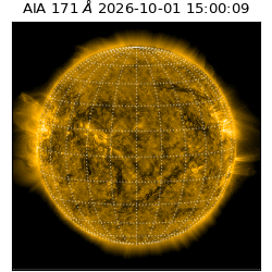 saia - 2026-10-01T15:00:09.349000