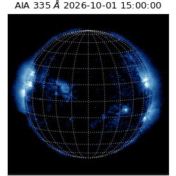 saia - 2026-10-01T15:00:00.630000