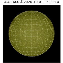 saia - 2026-10-01T15:00:14.123000