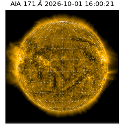 saia - 2026-10-01T16:00:21.348000