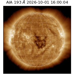 saia - 2026-10-01T16:00:04.842000