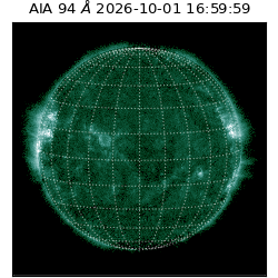 saia - 2026-10-01T16:59:59.129000