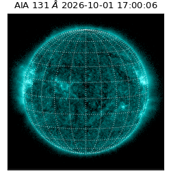 saia - 2026-10-01T17:00:06.643000