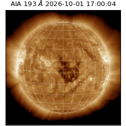 saia - 2026-10-01T17:00:04.842000
