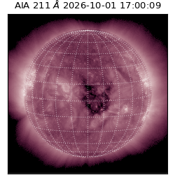 saia - 2026-10-01T17:00:09.621000