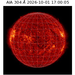 saia - 2026-10-01T17:00:05.129000