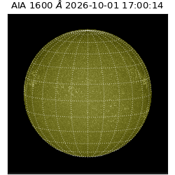 saia - 2026-10-01T17:00:14.123000