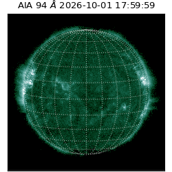 saia - 2026-10-01T17:59:59.119000