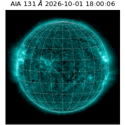 saia - 2026-10-01T18:00:06.620000