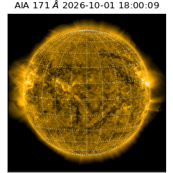 saia - 2026-10-01T18:00:09.351000