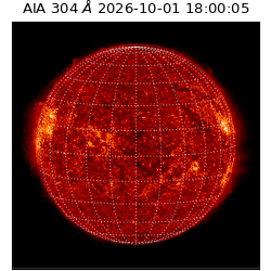 saia - 2026-10-01T18:00:05.129000