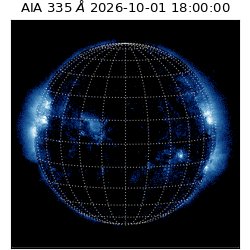 saia - 2026-10-01T18:00:00.631000