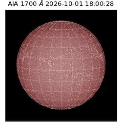 saia - 2026-10-01T18:00:28.717000