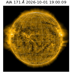 saia - 2026-10-01T19:00:09.351000