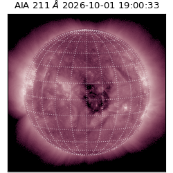 saia - 2026-10-01T19:00:33.623000
