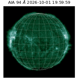 saia - 2026-10-01T19:59:59.119000