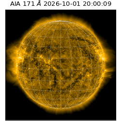 saia - 2026-10-01T20:00:09.352000