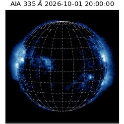saia - 2026-10-01T20:00:00.631000