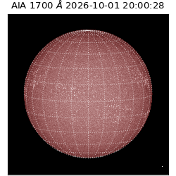 saia - 2026-10-01T20:00:28.717000