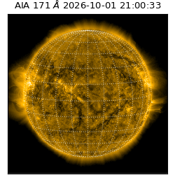 saia - 2026-10-01T21:00:33.348000