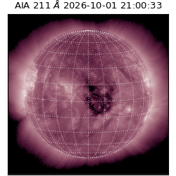 saia - 2026-10-01T21:00:33.623000
