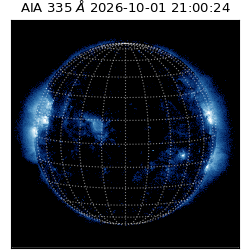 saia - 2026-10-01T21:00:24.620000