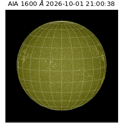 saia - 2026-10-01T21:00:38.123000