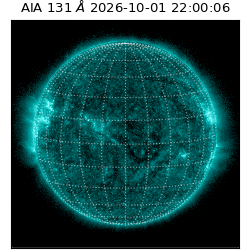 saia - 2026-10-01T22:00:06.620000