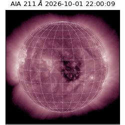 saia - 2026-10-01T22:00:09.624000