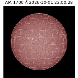 saia - 2026-10-01T22:00:28.717000