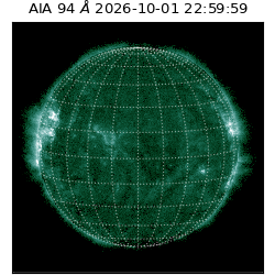 saia - 2026-10-01T22:59:59.128000