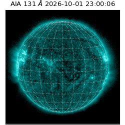 saia - 2026-10-01T23:00:06.620000