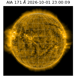saia - 2026-10-01T23:00:09.348000