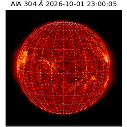 saia - 2026-10-01T23:00:05.129000