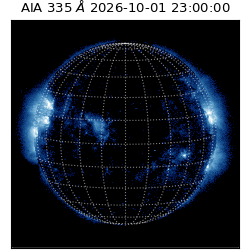 saia - 2026-10-01T23:00:00.622000