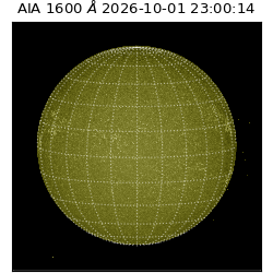 saia - 2026-10-01T23:00:14.123000