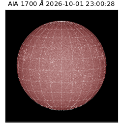 saia - 2026-10-01T23:00:28.717000