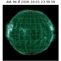 saia - 2026-10-01T23:59:59.128000