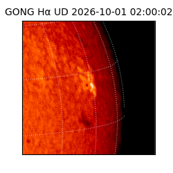 gong - 2026-10-01T02:00:02