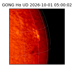 gong - 2026-10-01T05:00:02