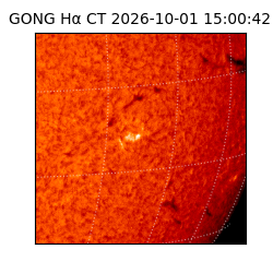 gong - 2026-10-01T15:00:42