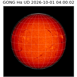 gong - 2026-10-01T04:00:02