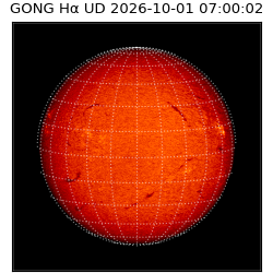 gong - 2026-10-01T07:00:02