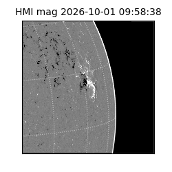 shmi - 2026-10-01T09:58:38.700000