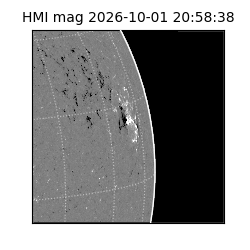 shmi - 2026-10-01T20:58:38.400000