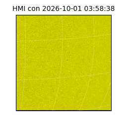 shmi - 2026-10-01T03:58:38.700000